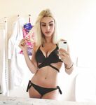 lele pons nudes set