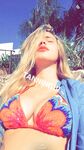 lele pons nudes set