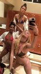 lele pons nudes set