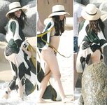 Camila Cabello full set