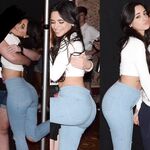 Camila Cabello full set