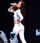 Camila Cabello full set