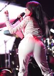Camila Cabello full set