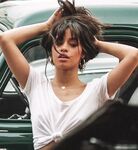 Camila Cabello full set