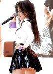 Camila Cabello full set