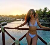 Camila Cabello full set