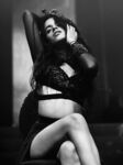 Camila Cabello full set