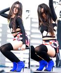 Camila Cabello full set