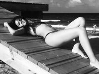 Camila Cabello full set