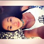 hitomi mochizuki nude picture gallery