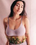 hitomi mochizuki nude picture gallery