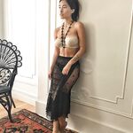 hitomi mochizuki nude picture gallery