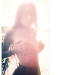 hitomi mochizuki nude picture gallery