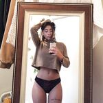 hitomi mochizuki nude picture gallery