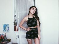 hitomi mochizuki nude picture gallery