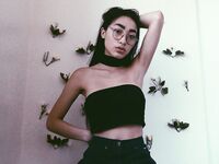 hitomi mochizuki nude picture gallery