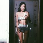 hitomi mochizuki nude picture gallery