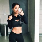 hitomi mochizuki nude picture gallery