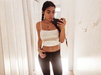 hitomi mochizuki nude picture gallery