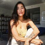 hitomi mochizuki nude picture gallery