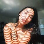 hitomi mochizuki nude picture gallery