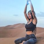 hitomi mochizuki nude picture gallery