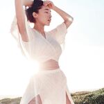 hitomi mochizuki nude picture gallery