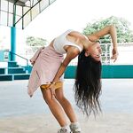 hitomi mochizuki nude picture gallery