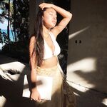 hitomi mochizuki nude picture gallery