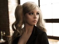 Helly Valentine Xxx Pics