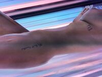 kyia peters nude pictures