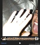 kyia peters nude pictures