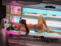 kyia peters nude pictures