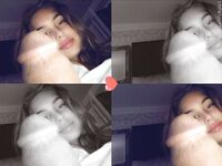 kyia peters nude pictures