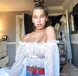 kyia peters nude pictures