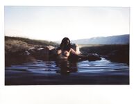 Devi The Model porn photos set