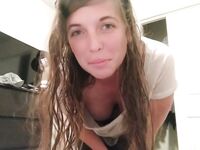 Lisa ASMR sex photo gallery