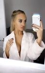 Rhiannon Taylor Nude Pics