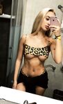 Rhiannon Taylor Nude Pics