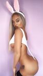 Rhiannon Taylor Nude Pics