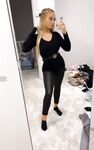 Rhiannon Taylor Nude Pics