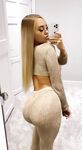 Rhiannon Taylor Nude Pics
