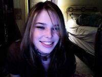 Chloe Dykstra New Nude Photos