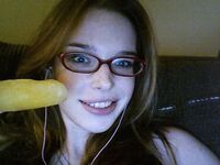 Chloe Dykstra New Nude Photos