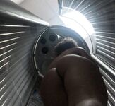 tasya mini patreon sex images