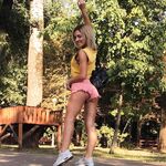 tasya mini patreon sex images