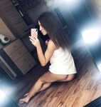 tasya mini patreon sex images