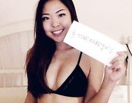 Jocelyn Hsu onlyfans photo gallery