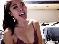 Jocelyn Hsu onlyfans photo gallery