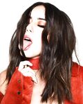 chloe bennet leaked porn photos
